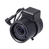 Show product details for AL-247 Vivotek 2.8~8mm, F1.2, P-iris Lens CS-Mount