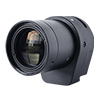 AL-24A Vivotek 12~40mm, F2.3, P-iris Lens CS-Mount