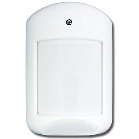 AL-40 Aleph 100 lb. Pet Immune 40' x 40' Detection