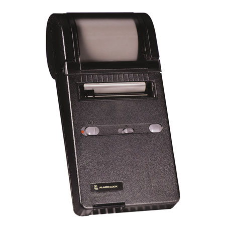 [DISCONTINUED] AL-IR1 Alarm Lock Infrared Printer