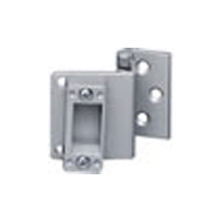AL-K28 Alarm Lock 11A Double Door Strike