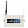 Show product details for AL-NSG Alarm Lock Trilogy Networx Interfaces