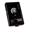 Show product details for AL-PRE2 Alarm Lock Dual Function Reader/Enroller for Smart Cards or Prox IDs