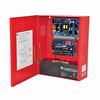 Show product details for AL1002ADA220 Altronix 2 Channel 10Amp 24VDC NAC Power Supply in UL Listed NEMA 1 Indoor 12.25