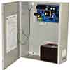 Show product details for AL1012ULX Altronix UL Power Supply/Charger w/ Enclosure 12VDC @ 10 Amp