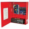 Show product details for AL1042ULADA Altronix NAC Power Extender w/ Large Enclosure 24VDC @ 10Amp - (2) 1Amp Outputs
