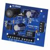 Show product details for AL125ULB Altronix UL Power Supply/Charger 12VDC or 24VDC @ 1amp - Fire Alarm Disconnect