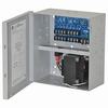Show product details for AL168175CB Altronix 8 Output Control Panel Power Supply 16VAC @ 10Amp