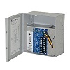Show product details for AL168300CBM Altronix 8 Output Control Panel Power Supply - 16VAC @ 18Amp or 18VAC @ 16Amp