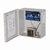 Show product details for AL175220 Altronix 2 Channel 1.75Amp 24VDC or 1.75Amp 12VDC Access Control Power Supply in UL Listed NEMA 1 Indoor 7.5