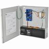 Show product details for AL176ULX Altronix UL Power Supply/Charger w/ Enclosure 12VDC or 24VDC @ 1.75 Amp