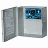Show product details for AL201UL Altronix UL Power Supply/Charger w/ Enclosure 12VDC @ 1.75amp