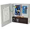 Show product details for AL300ULPD8CB Altronix 8 Output PTC Power Supply/Charger w/ Enclosure 12VDC or 24VDC @ 2.5 Amp
