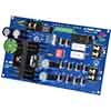 Show product details for AL400ULB Altronix UL Power Supply/Charger 12VDC @ 4amp or 24VDC @ 3amp - AC and Battery Monitoring