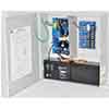 Show product details for AL400ULPD8CB Altronix 8 Output PTC Power Supply/Charger w/ Enclosure 12VDC @ 4 Amp or 24VDC @ 3 Amp