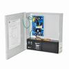 Show product details for AL400ULXF Altronix 1 Channel 3Amp 24VDC or 4Amp 12VDC Power Supply in UL Listed NEMA 1 Indoor 13