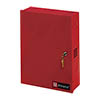 Show product details for AL400ULXXR Altronix 1 Channel 3Amp 24VDC or 4Amp 12VDC Power Supply in UL Listed NEMA 1 Indoor 13