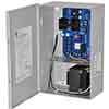 Show product details for AL400UL Altronix UL Power Supply/Charger w/ Enclosure 12VDC @ 4amp or 24VDC @ 3amp