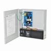 Show product details for AL400X220 Altronix 1 Channel 3Amp 24VDC or 4Amp 12VDC Power Supply in UL Listed NEMA 1 Indoor 13