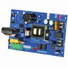 Show product details for MAXIMAL33R1V Altronix 2 Channel 6Amp 24VDC or 6Amp 12VDC Power Supply in UL Listed NEMA 1 Indoor 19