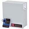 Show product details for AL624E Altronix Linear Power Supply/Charger w/ Enclosure - 6VDC/12VDC or 24VDC