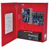 Show product details for AL842ULADA Altronix NAC Power Extender w/ Large Enclosure 24VDC @ 8Amp - (2) 1Amp Outputs