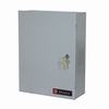 Show product details for ALTV1224CCB Altronix 16 Channel 2.5Amp 24VAC or 3.5Amp 12VDC CCTV Power Supply in UL Listed NEMA 1 Indoor 12