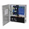 Show product details for ALTV1224DC220 Altronix 8 Channel 4Amp 24VDC or 4Amp 12VDC CCTV Power Supply in UL Listed NEMA 1 Indoor 13