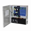 Show product details for ALTV1224DC2220 Altronix 16 Channel 6Amp 24VDC or 6Amp 12VDC CCTV Power Supply in UL Listed NEMA 1 Indoor 13
