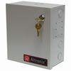 Show product details for ALTV2416300ULM Altronix 16 Fused Output CCTV Power Supply 24VAC @ 12.5Amp or 28VAC @ 10Amp