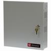 Show product details for ALTV2416ULCBI Altronix 16 PTC Output Isolated CCTV Power Supply 24VAC @ 25Amp