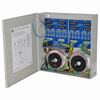 Show product details for ALTV2416ULI Altronix 16 Fused Output Isolated CCTV Power Supply 24VAC @ 25Amp