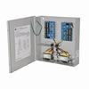 Show product details for ALTV2416X220 Altronix 16 Channel 8 Amp 24VAC or 7 Amp 28VAC CCTV Power Supply in UL Listed NEMA 1 Indoor 13