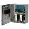 Show product details for ALTV2416 Altronix 16 Fused Output CCTV Power Supply 24VAC @ 8Amp or 28VAC @ 7Amp