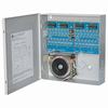 Show product details for ALTV2432350 Altronix 32 Fused Output CCTV Power Supply 24VAC @ 14Amp or 28VAC @ 12.5Amp