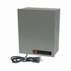 Show product details for ALTV244175ULCB3 Altronix 4 PTC Output CCTV Power Supply - 24VAC @ 7Amp or 28VAC @ 6.25Amp - Includes Factory Installed 3-Wire Line Cord
