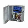 Show product details for ALTV244220 Altronix 4 Channel 4Amp 24VAC or 3.5Amp 28VAC CCTV Power Supply in UL Listed NEMA 1 Indoor 7.5