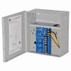 Show product details for ALTV244300CB Altronix 4 PTC Output CCTV Power Supply - 24VAC @ 14Amp or 28VAC @ 12.5Amp