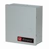 Show product details for ALTV244CB220 Altronix 4 Channel 4Amp 24VAC or 3.5Amp 28VAC CCTV Power Supply in UL Listed NEMA 1 Indoor 7.5