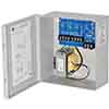 Show product details for ALTV244CB Altronix 4 PTC Output CCTV Power Supply - 24VAC @ 4Amp or 28VAC @ 3.5Amp