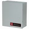 Show product details for ALTV244ULCB Altronix 4 PTC Output CCTV Power Supply - 24VAC @ 3.5Amp or 28VAC @ 3Amp