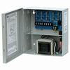 Show product details for ALTV244UL Altronix 4 Fused Output CCTV Power Supply 24VAC @ 3.5Amp or 28VAC @ 3Amp