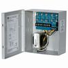 Show product details for ALTV244 Altronix 4 Fused Output CCTV Power Supply 24VAC @ 4Amp or 28VAC @ 3.5Amp