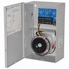 Show product details for ALTV248300CB Altronix 8 PTC Output CCTV Power Supply - 24VAC @ 14Amp or 28VAC @ 12.5Amp
