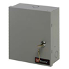 ALTV248300ULCBM Altronix 8 PTC Output CCTV Power Supply - 24VAC @ 12.5Amp or 28VAC @ 10Amp