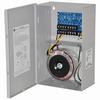 Show product details for ALTV248300ULCB Altronix 8 PTC Output CCTV Power Supply - 24VAC @ 12.5Amp or 28VAC @ 10Amp