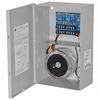 Show product details for ALTV248300UL Altronix 8 Fused Output CCTV Power Supply 24VAC @ 12.5Amp or 28VAC @ 10Amp