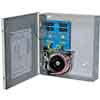 Show product details for ALTV248ULHI Altronix 8 Fused Output Isolated CCTV Power Supply 24VAC @ 12.5Amp