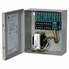 Show product details for ALTV248 Altronix 8 Fused Output CCTV Power Supply 24VAC @ 4Amp or 28VAC @ 3.5Amp