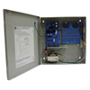 Show product details for ALTV615DC416ULCB Altronix 16 PTC Output CCTV Power Supply 6-15VDC @ 4Amp